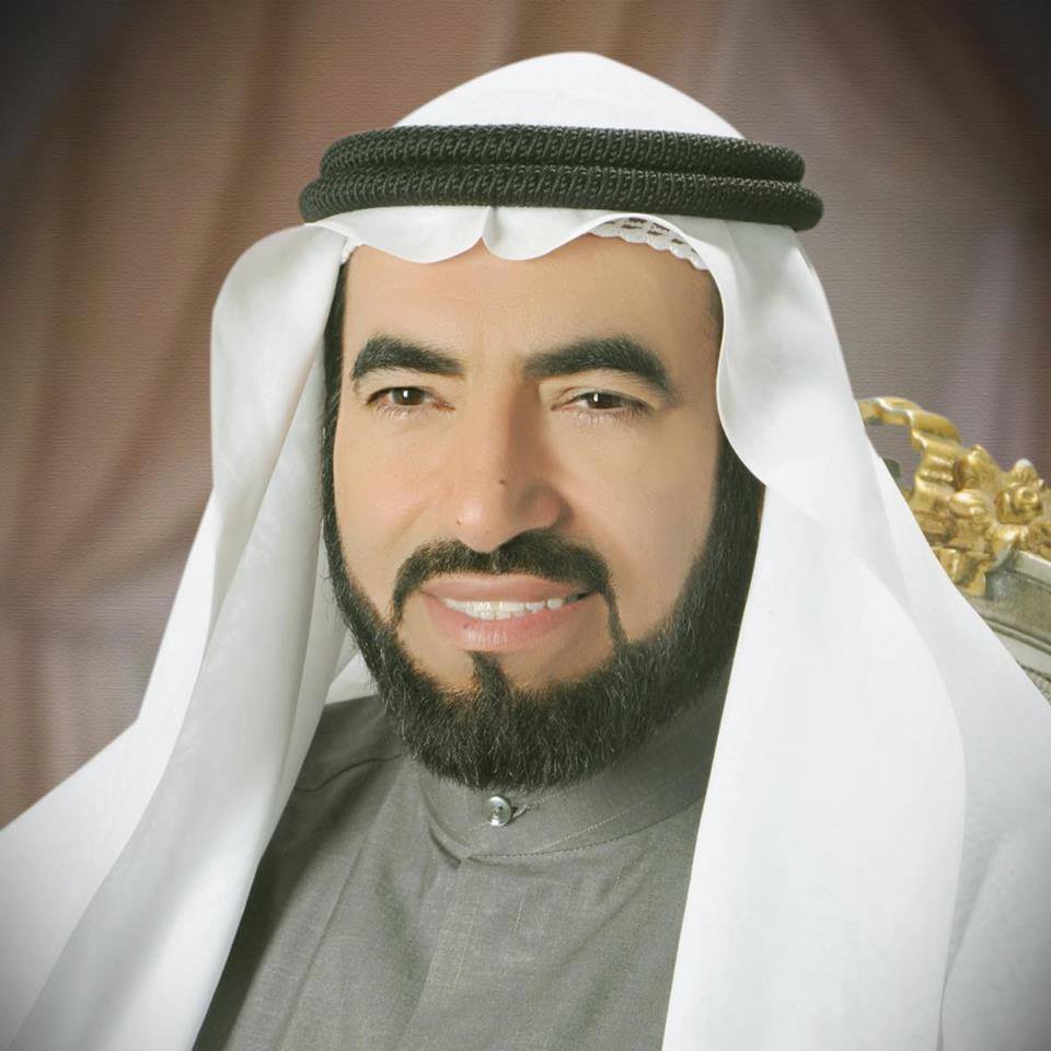 طارق سويدان