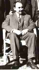 ناصر السعيد