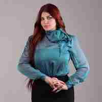 ياسمين الخطيب