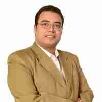 إسلام عبدالله