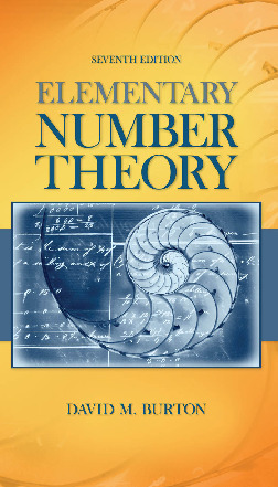 Elementary Number theory - نظرية الأعداد