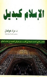 الإسلام كبديل