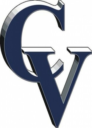 نماذج للسيفيهات cv