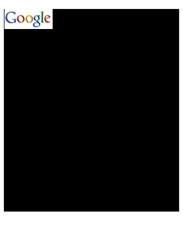 مذاهب المنانية