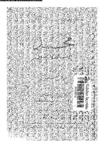 محمد الرسالة و الرسول