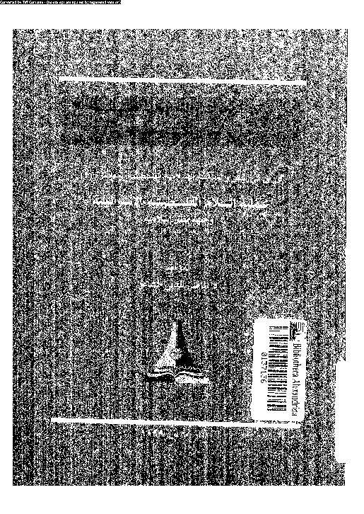 عملية السلام الفلسطينية - الإسرائيلية وجهة نظر إسلامية