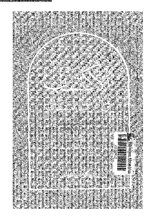 الاكتساب فى الرزق المستطاب
