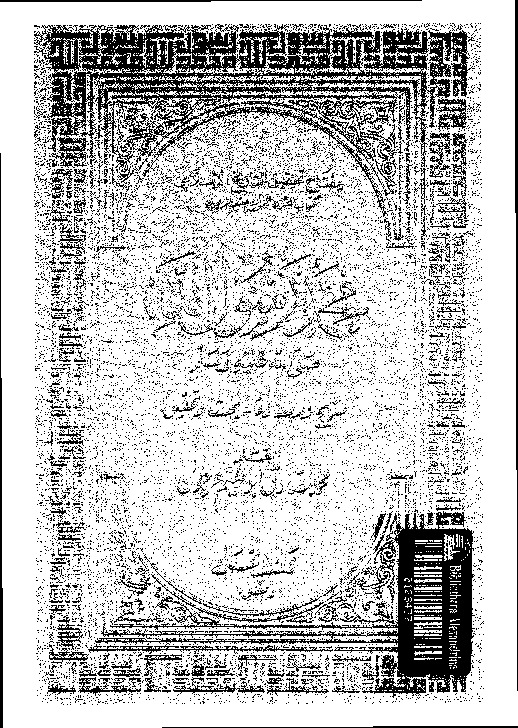 محمد رسول الله: صلى الله عليه و سلم منهج و رسالة - بحث و تحقيق - الجزء الثاني