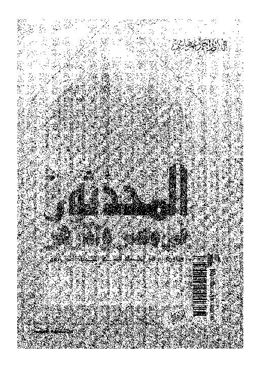 المحدثون فى مصر و الازهر و دورهم فى احياء السنة النبوية الشريفة