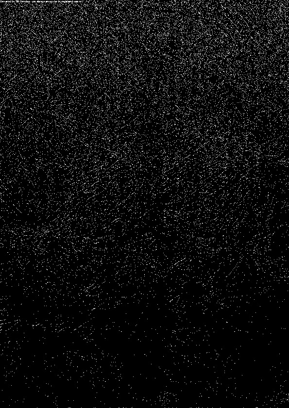 صيغ الامر فى القران والسنة: بحث مقدم للحصول على درجة الماجستير فى أصول الفقه