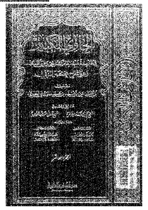 الحاوي الكبير وهو شرح مختصر المزني - الجزء العاشر