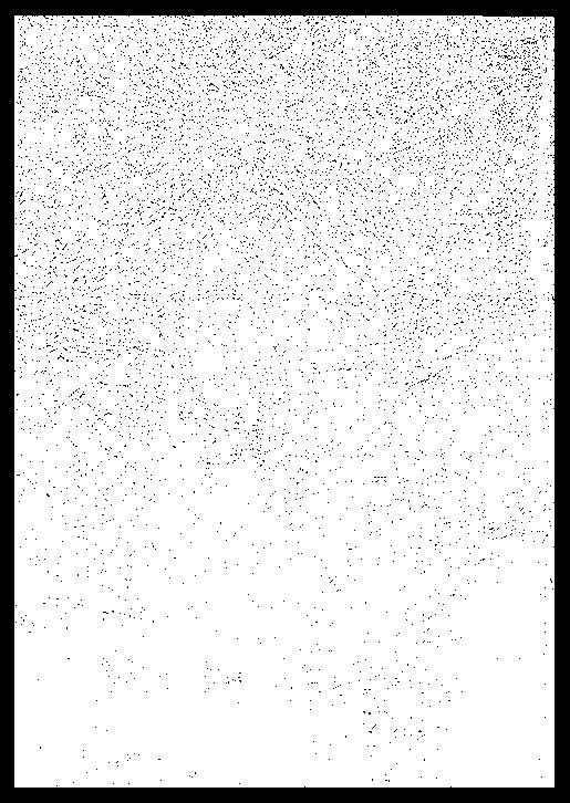 المذهب الأحمد فى مذهب الإمام أحمد