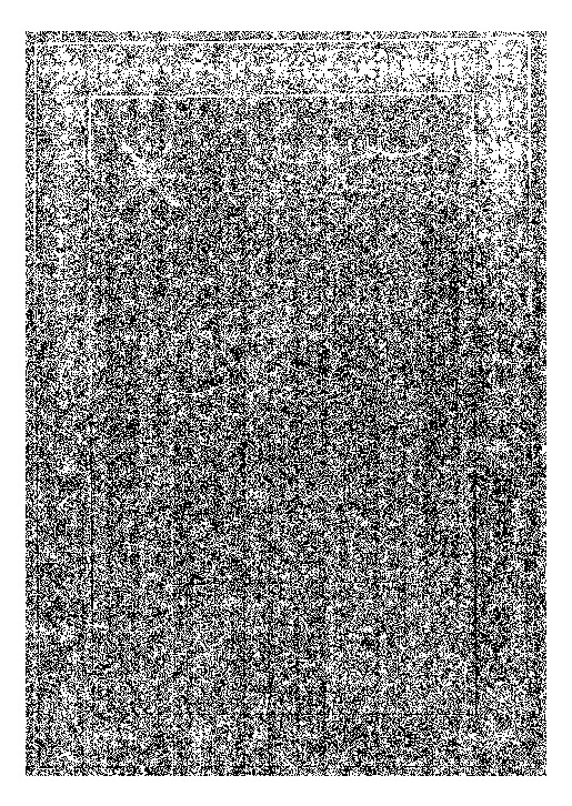 المعتبر - الجزء الأول
