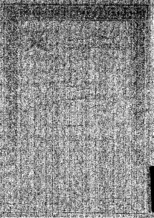 المعتبر - الجزء الرابع