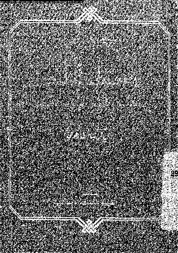 كيف حج رسول الله صلى الله عليه و سلم