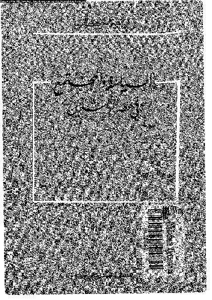 السياسة والمجتمع فى عصر الراشدين