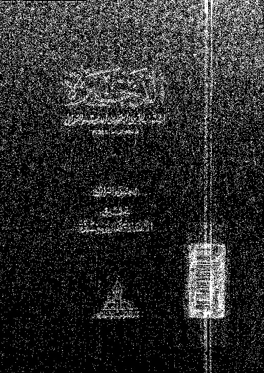 الذخيرة - الجزء الرابع