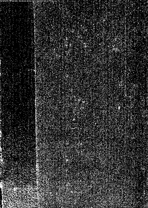 الاقتضاب فى شرح أدب ال - القسم الثالث