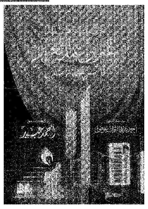 الخليفة العادل عمر بن عبد العزيز خامس الخلفاء الراشدين