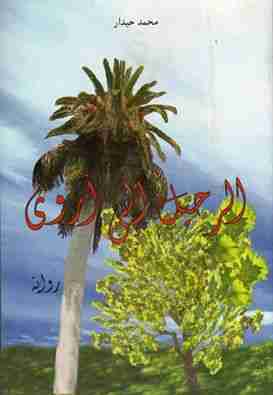 الرحيل إلى أروى