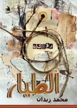 الطيار