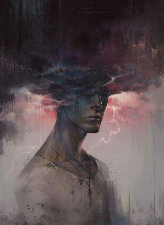دهاليز