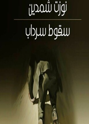 سقوط سرداب