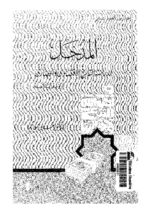 المدخل لدراسة التاريخ الاقتصادى و الحضارى: رؤية اسلامية