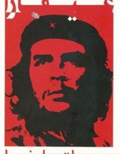 يوميات بوليفيا