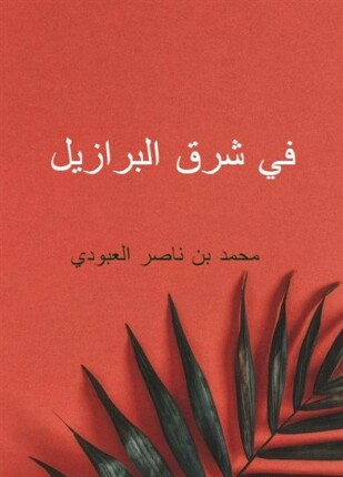 في شرق البرازيل