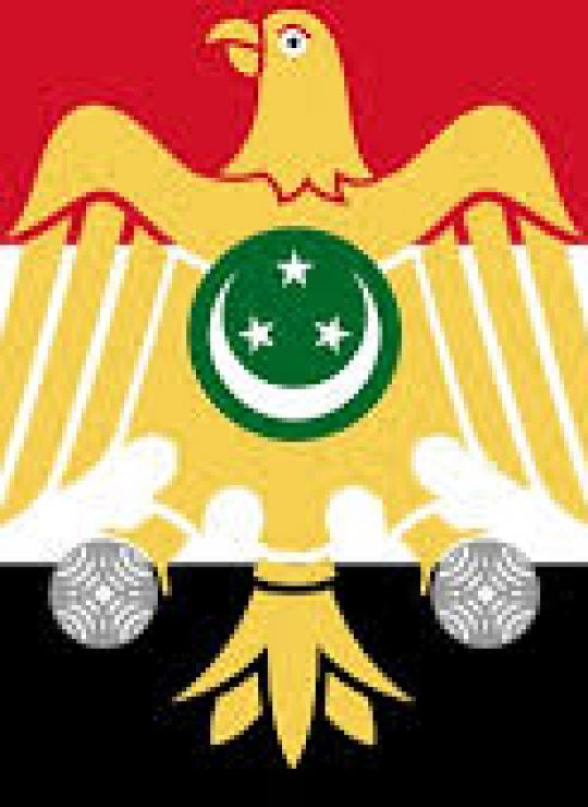 الجمهورية العربية المتحدة حقائق الوحدة والانفصال