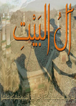 الرحلة المغازية