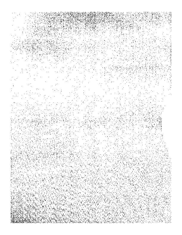 التحنيط - فلسفة الخلود في مصر القديمة