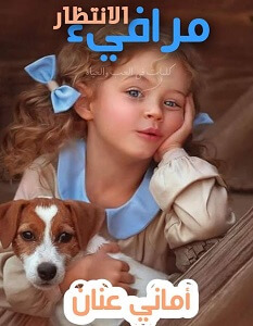 مرافيء الانتظار