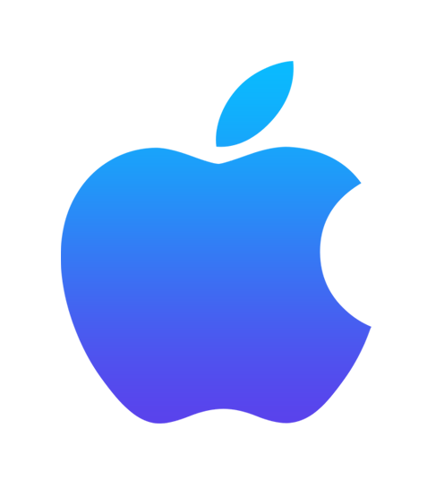 iOS