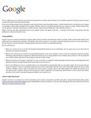 كتاب كشف الحجاب في علم الحساب