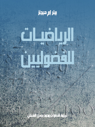 الرياضيات للفضوليين