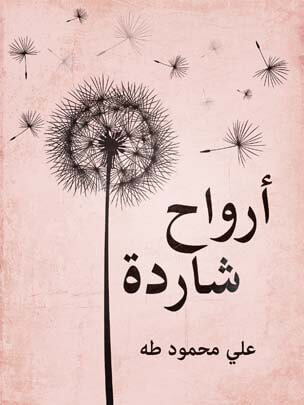 أرواح شاردة